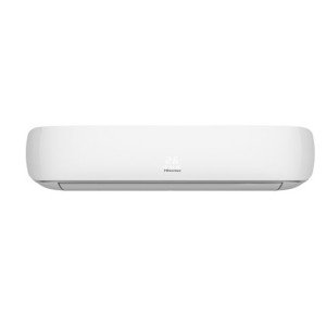 climatiseur-split-hisense-as-12cr4svdtg01---12000-btu---1.50-cv---r410---6-mois