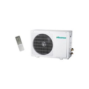 climatiseur-split-hisense-as-12cr4svdtg01---12000-btu---1.50-cv---r410---6-mois