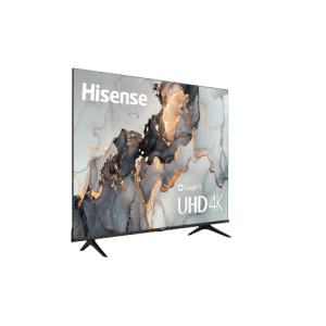 tv-smart-hisense-50-pouces---50a6g---4k---ultra-hd---ecran-sans-bords---6-mois-de-garantit