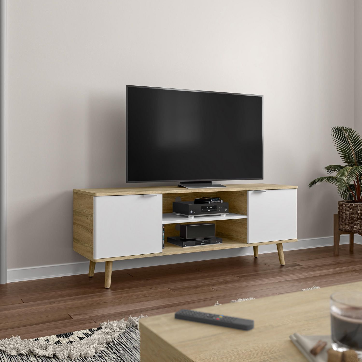 meuble-tv-de-lux-européen-mt-328-write-wood