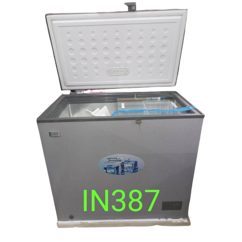 congélateur-innova-200l-in387-blanc-6-mois-garantie
