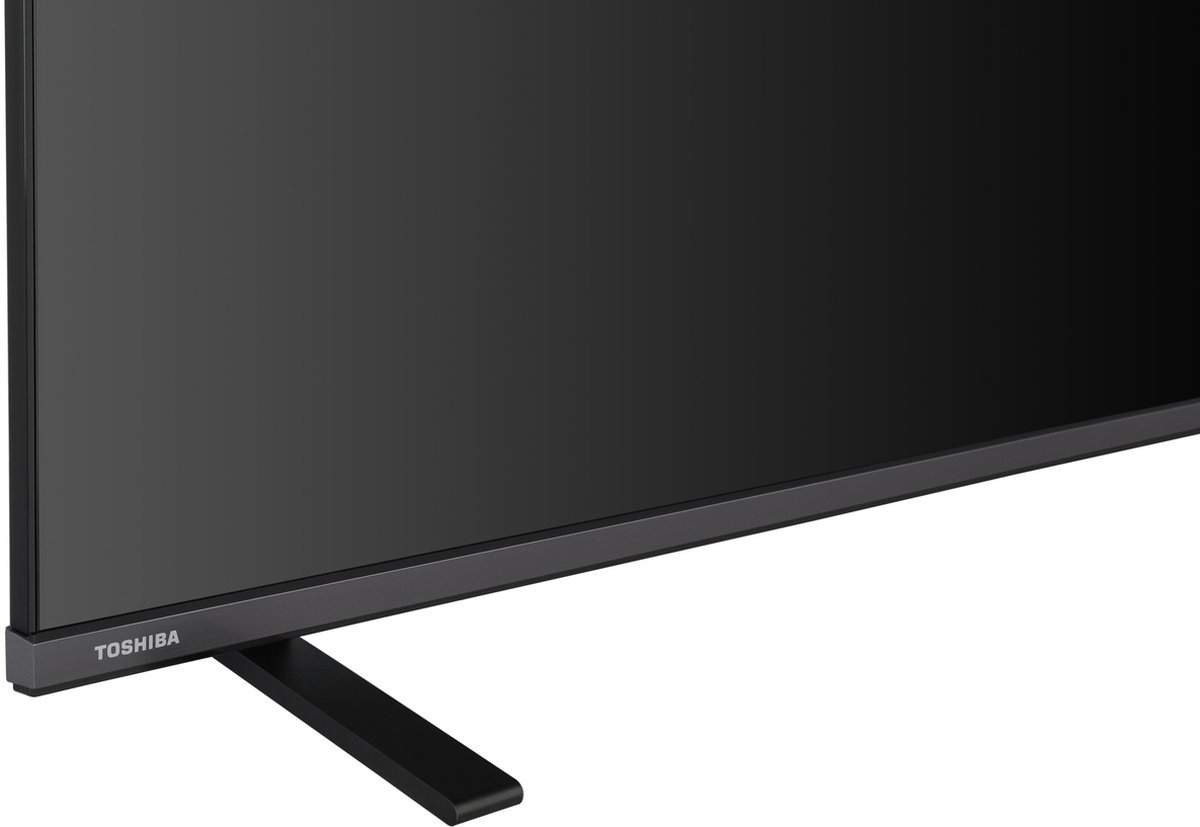 tv--smart--toshiba--65u5965--65-pouces---4k-led---noir---06-mois-garantie