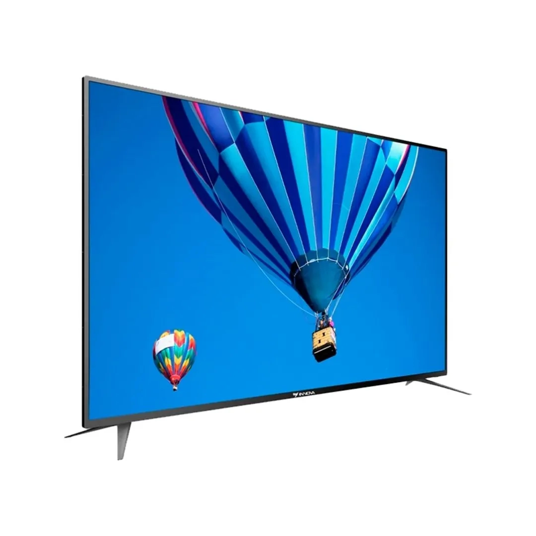 smart-télévision-65e55-innova-65-pouces-4k-ultra-hd---6-mois