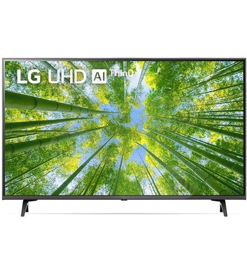 lg-smart-tv-43-pouces---43lm6370pva---full-hd--12-mois-de-garantie