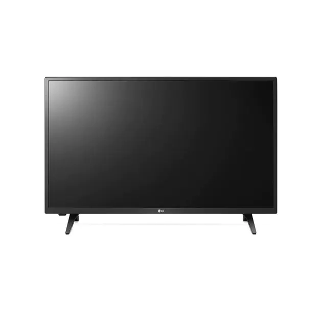 tv-lg-43’’-led---43lr5000pva---full-hd---12-mois-de-garantie