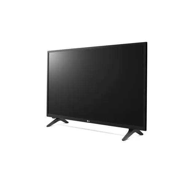 tv-lg-43’’-led---43lr5000pva---full-hd---12-mois-de-garantie