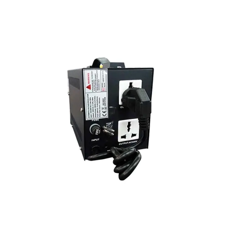 régulateur-de-tension---fiabtec---ftavrl-2000---220v-ac,-+-ou---10%,-50hz---2000va---06-mois-de-garantie