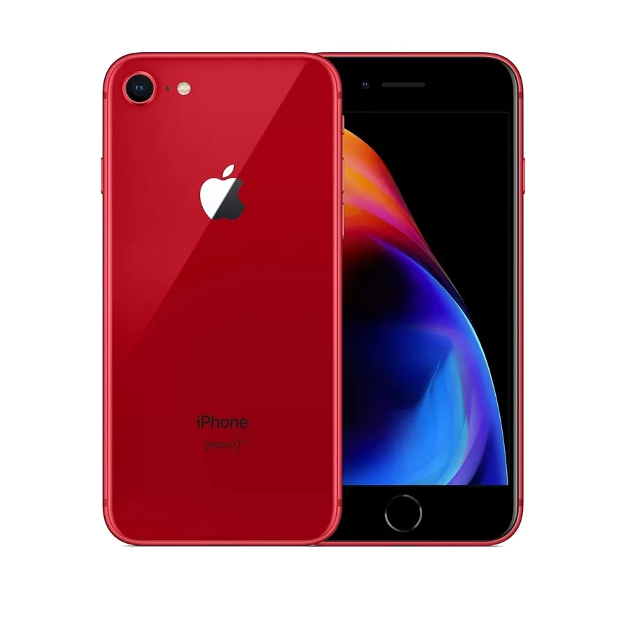 iphone-8--64g--2g-ram---12-mois-de-garantie