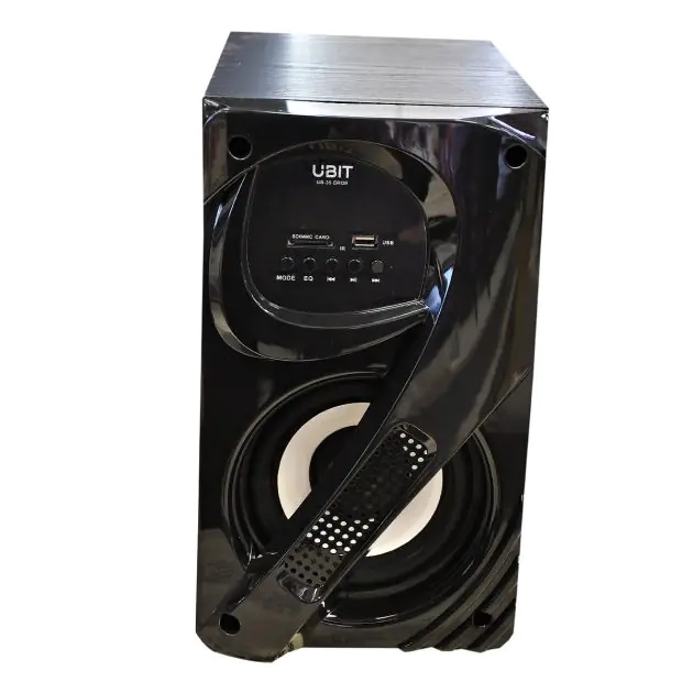 woofer-ubit---grob---ub35---garantie-06-mois