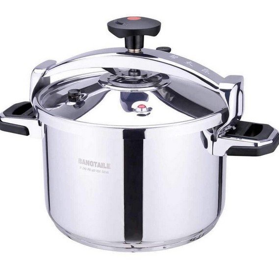 cocotte-minutes---9-litres