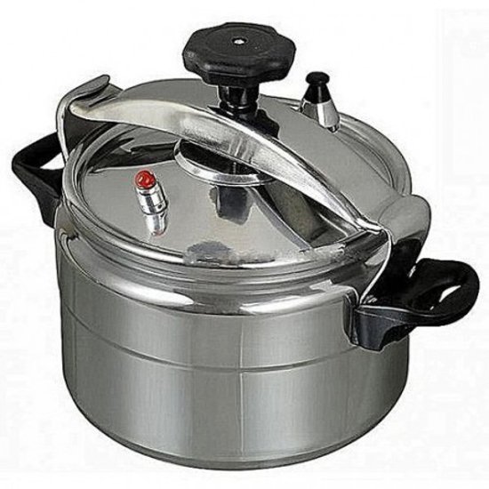 cocotte-minute---9-litres---gris-argent