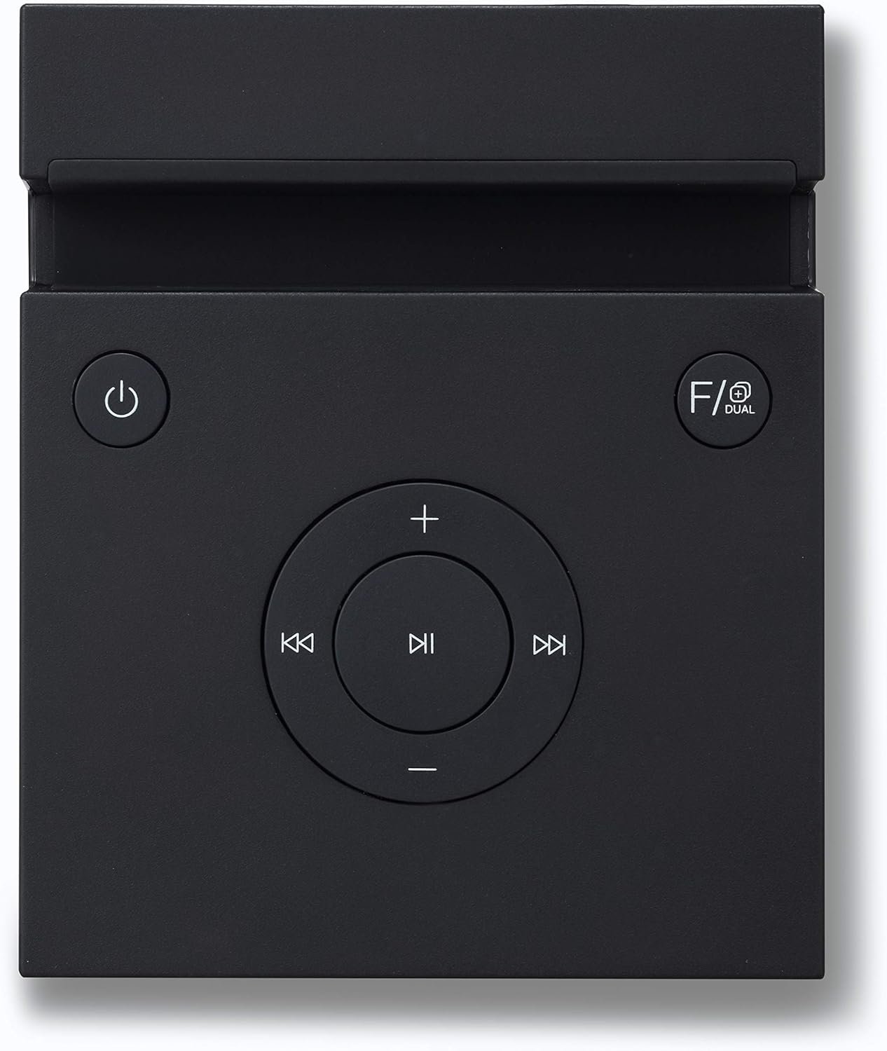 tour-de-son-lg---mini-audio---rl3---multi-bluetooth---usb-/-aux-/-tuner---130-w---garantie-12-mois