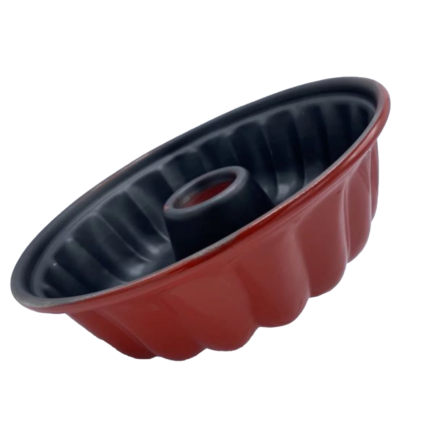 moule-à-gâteau---versatile---rouge---garantie-06-mois