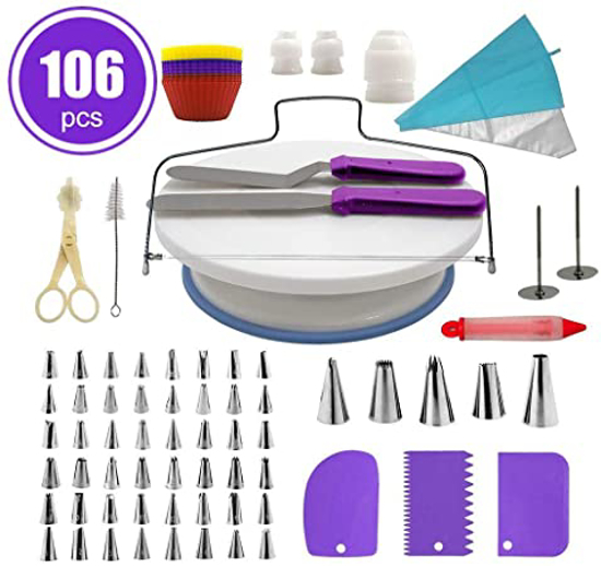106-pcs-kit-de-pâtisserie