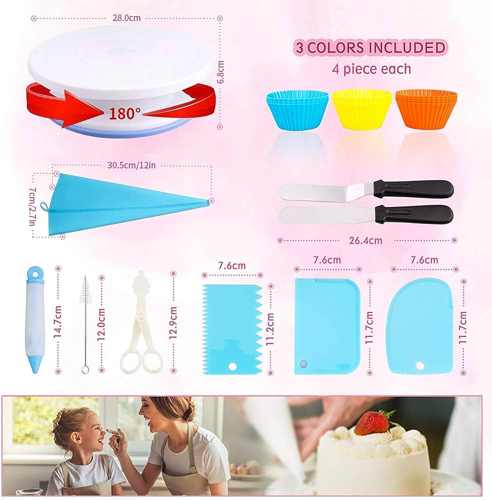 106-pcs-kit-de-pâtisserie