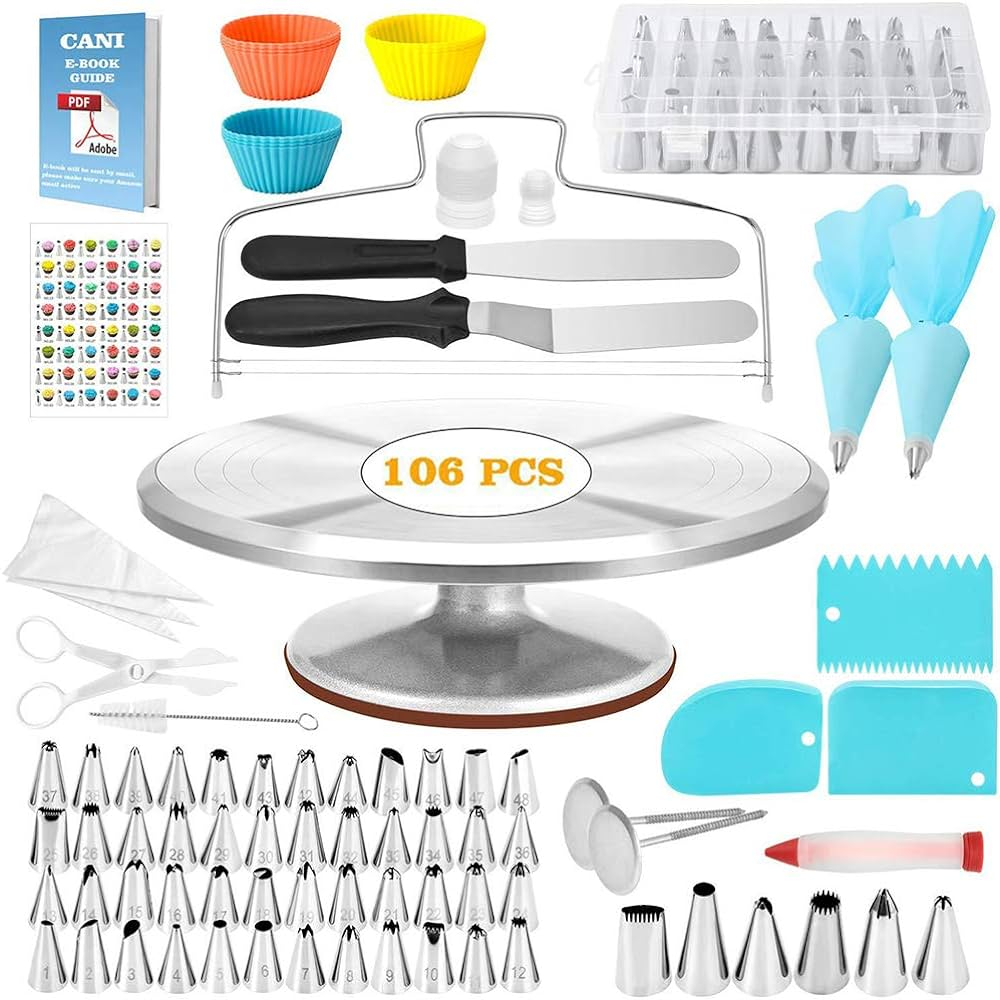 106-pcs-kit-de-pâtisserie