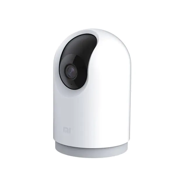 caméra-de-surveillance---xiaomi-360°---2k-pro-pour-système-de-sécurité---6-mois