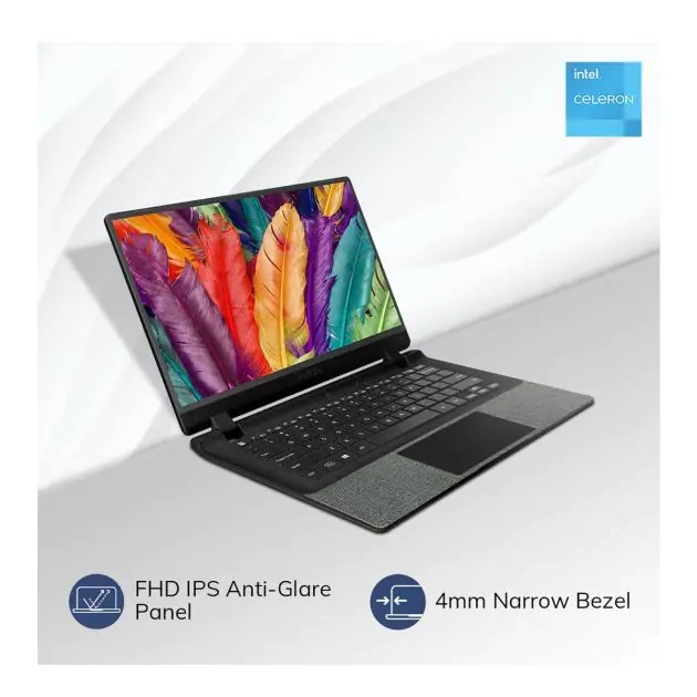 ordinateur-portable-pour-étudiants-avita-essential-ecan-14''-fhd-intel-celeron-dual-core-128gb-ssd-4gb-ram-windows-10-home-qwerty