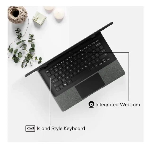 ordinateur-portable-pour-étudiants-avita-essential-ecan-14''-fhd-intel-celeron-dual-core-128gb-ssd-4gb-ram-windows-10-home-qwerty