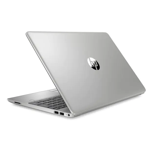 laptop-hp-250-g8---15.6"--intel-celeron-n4020---carte-graphique-dédié---500go/4go-ram---windows-10+-12-mois-de-garantie