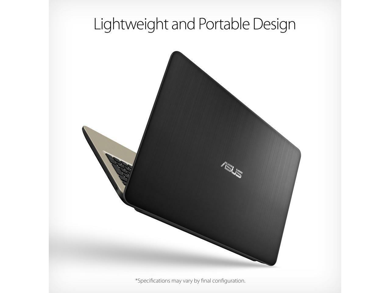 asus-ordinateur-portable--r543ma-rb04---15.6"-hd---intel-celeron-n4000---4gb-1tb---webcam-win-10-2019---06-mois