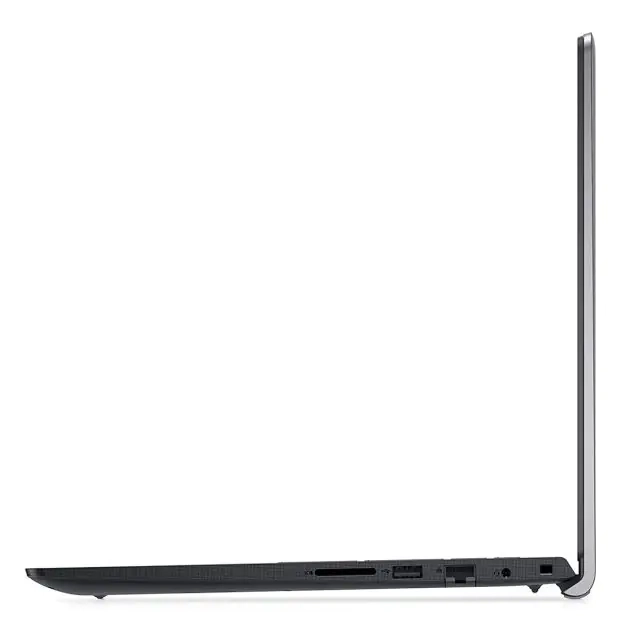 dell-vostro-3510-ecran-15.6-pouces-hd-intel-core-i3-1115g4-256-ssd-4go-ram-azerty