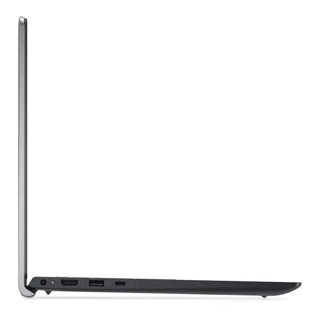 dell-vostro-3510-ecran-15.6-pouces-hd-intel-core-i3-1115g4-256-ssd-4go-ram-azerty