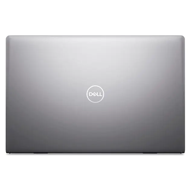 dell-vostro-3510-ecran-15.6-pouces-hd-intel-core-i3-1115g4-256-ssd-4go-ram-azerty