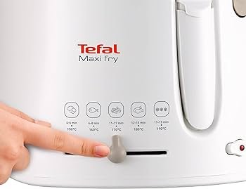 friteuse-à-huile-électrique-maxi-fry---tefal---ff100032---1900w---2.1l---blanc---04-mois