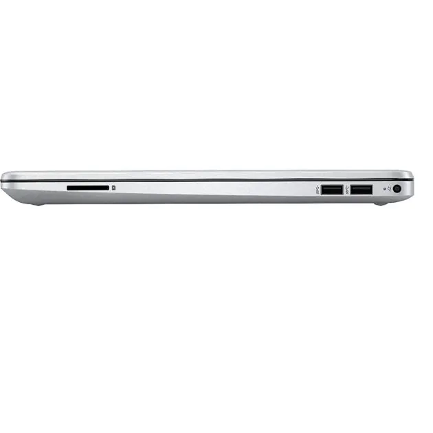 hp-250-g8-ecran-hd-15.6"--intel-core-i3-11-gen---8gb-256gb-ssd-qwerty-windows-11