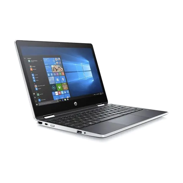 hp-pavilion-x360-11---11.6"-hd---512-gb-ssd--4-gb-ram---intel-pentium-n5000---qwerty