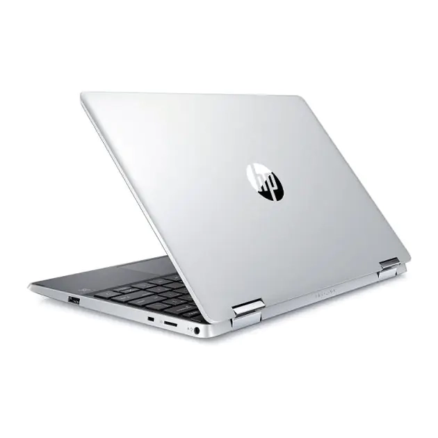 hp-pavilion-x360-11---11.6"-hd---512-gb-ssd--4-gb-ram---intel-pentium-n5000---qwerty