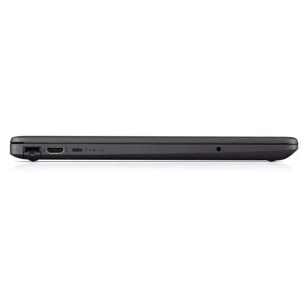 ordinateur-portable-hp-250-g9---15,6"---intel-core-i5---256go---8go-ram---windows-11---qwerty---06-mois-de-garantie