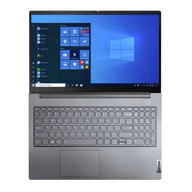 ordinateur-portable-lenovo-thinkbook-15-g2---15.6''-fhd---intel-core-i5--1135g7---512go-ssd/-8go---intel-irix-xe---windows-11