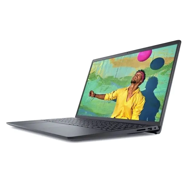 dell-inspiron-3511-processeur-intel-i3-1115g4---4gb-ram---128gb-ssd---écran-fhd-15.6"---qwerty