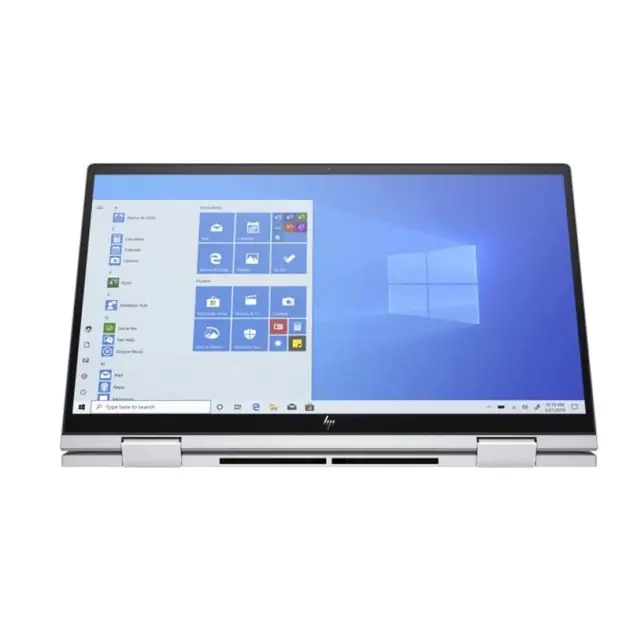 hp-envy-x360-ordinateur-portable---15.6"---16gb-ram---1tb-ssd---intel-core-i7-1165g7---windows-11---12-mois-de-garantie