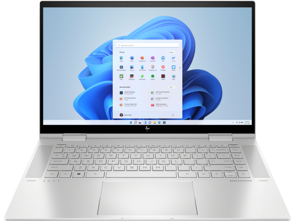 microsoft-surface-laptop-go---intel-core-i5-1035g1--ecran-tactile-pixelsense-de-12,4-pouces---8gb-ram-256gb-ssd---intel-uhd-graphics---12-mois