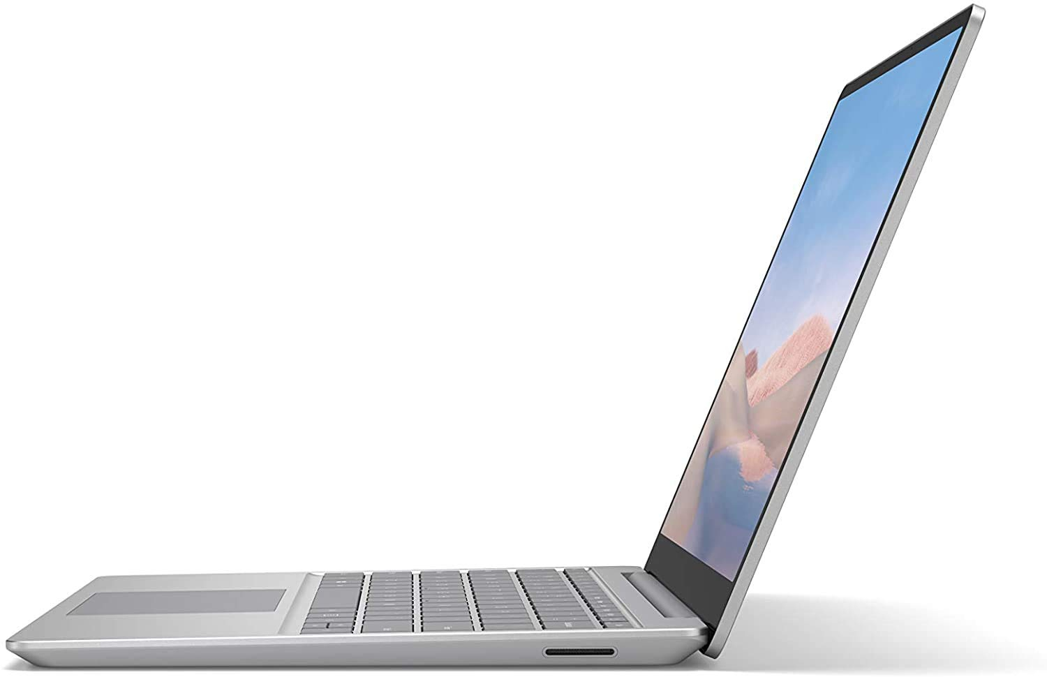microsoft-surface-laptop-go---intel-core-i5-1035g1--ecran-tactile-pixelsense-de-12,4-pouces---8gb-ram-256gb-ssd---intel-uhd-graphics---12-mois