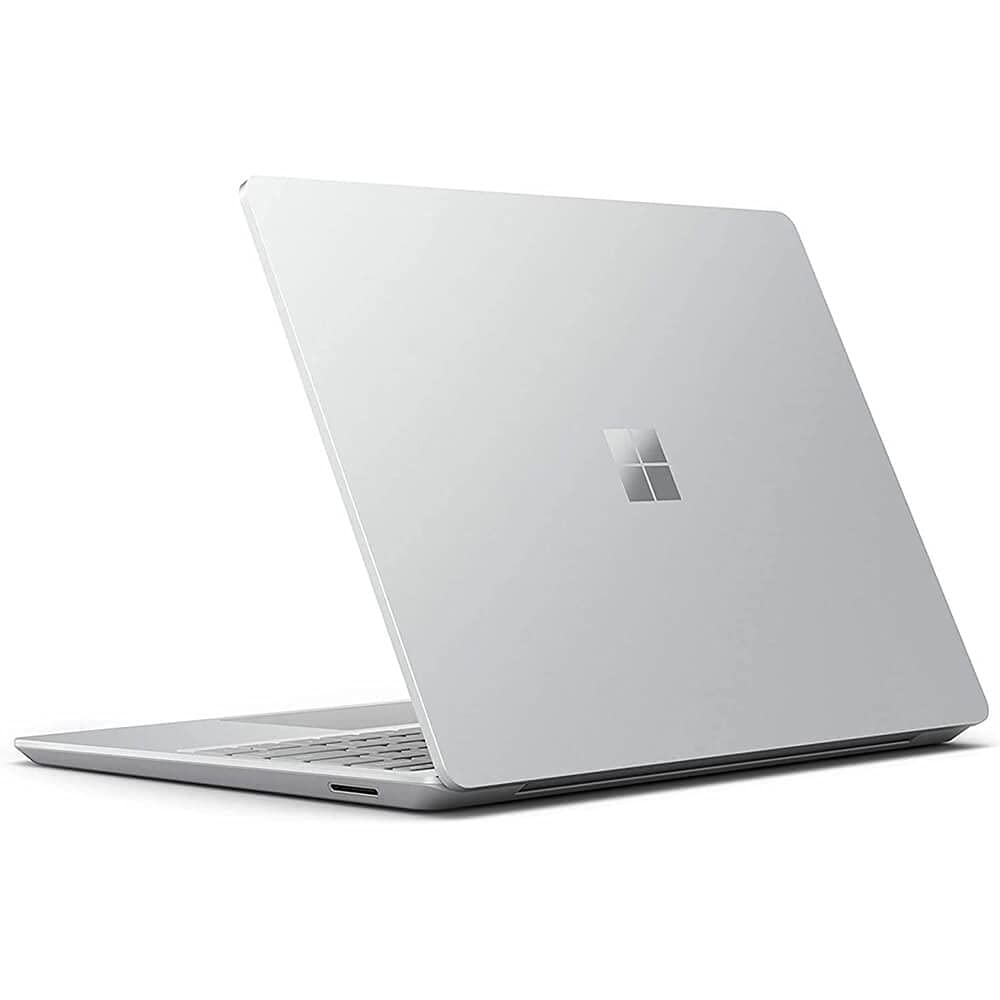 microsoft-surface-laptop-go---intel-core-i5-1035g1--ecran-tactile-pixelsense-de-12,4-pouces---8gb-ram-256gb-ssd---intel-uhd-graphics---12-mois
