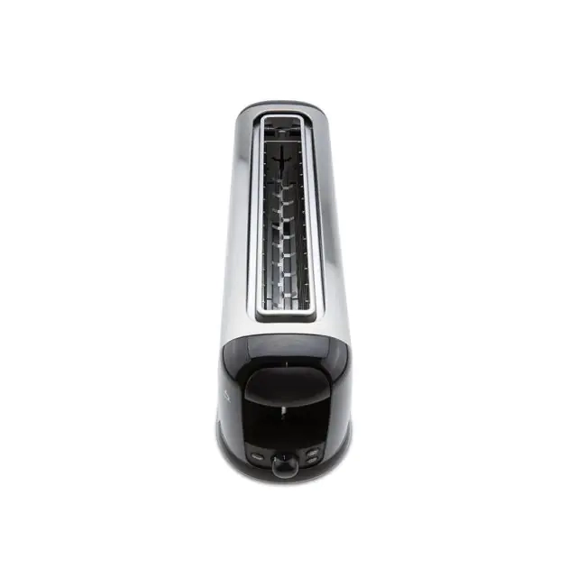 grill-pain-longue-fente-subito---moulinex---ls340811---1000w---1-fente---argent-noir---04-mois