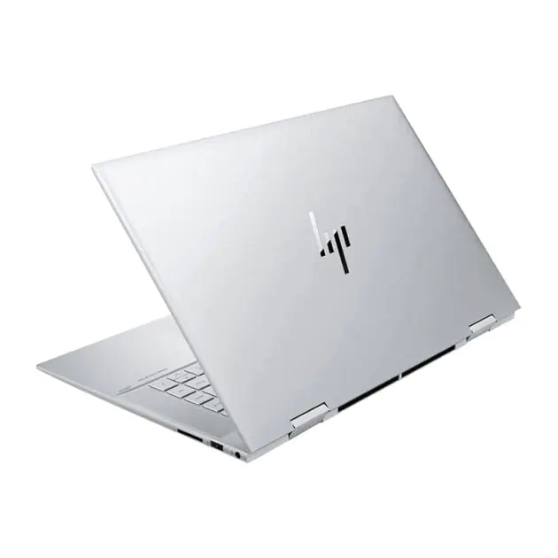 ordinateur-portable-hp-envy---13.3"---8gb-ram---512gb-ssd---intel-core-i5-1135g7--4.2ghz---windows-10---12-mois-de-garantie