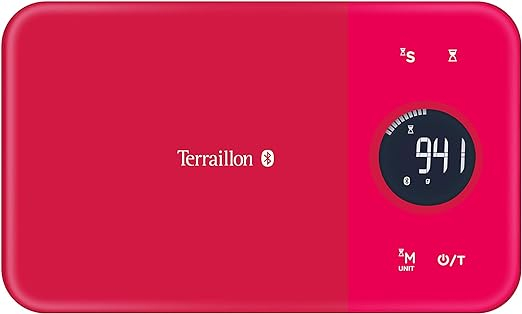 terraillon-balance-de-cuisine-nutritab-cranberry-14756