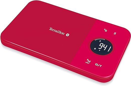 terraillon-balance-de-cuisine-nutritab-cranberry-14756