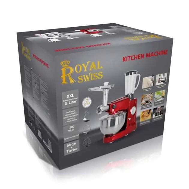 robot-de-cuisine-multi-fonction---royal-swiss---1200w---8l--6kgs---06-mois-de-garantie