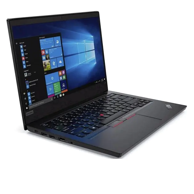 laptop-lenovo-thinkpad-e14-gen-2---14"---intel-core-i5-1135g7-‎--256-go-ssd---8go-ram---intel-iris-xe-graphics---windows-11-pro---12-mois