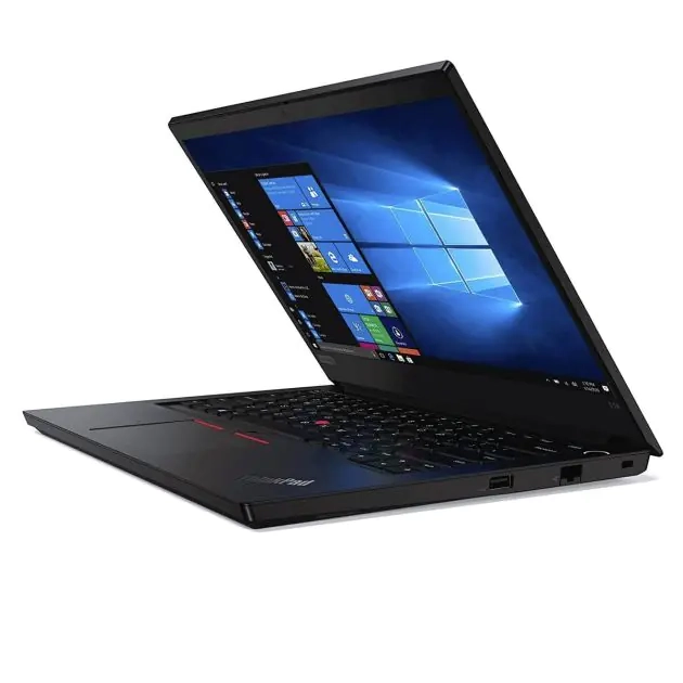laptop-lenovo-thinkpad-e14-gen-2---14"---intel-core-i5-1135g7-‎--256-go-ssd---8go-ram---intel-iris-xe-graphics---windows-11-pro---12-mois