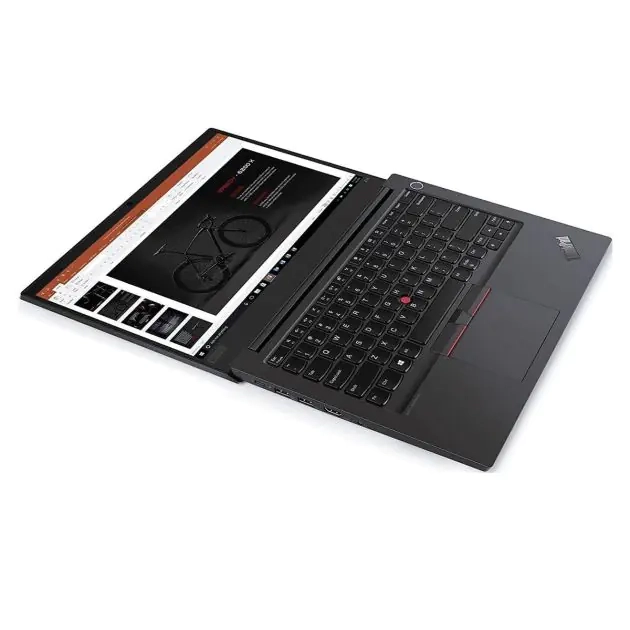 laptop-lenovo-thinkpad-e14-gen-2---14"---intel-core-i5-1135g7-‎--256-go-ssd---8go-ram---intel-iris-xe-graphics---windows-11-pro---12-mois