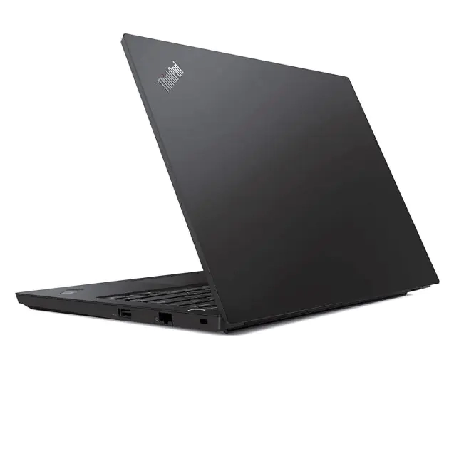 laptop-lenovo-thinkpad-e14-gen-2---14"---intel-core-i5-1135g7-‎--256-go-ssd---8go-ram---intel-iris-xe-graphics---windows-11-pro---12-mois