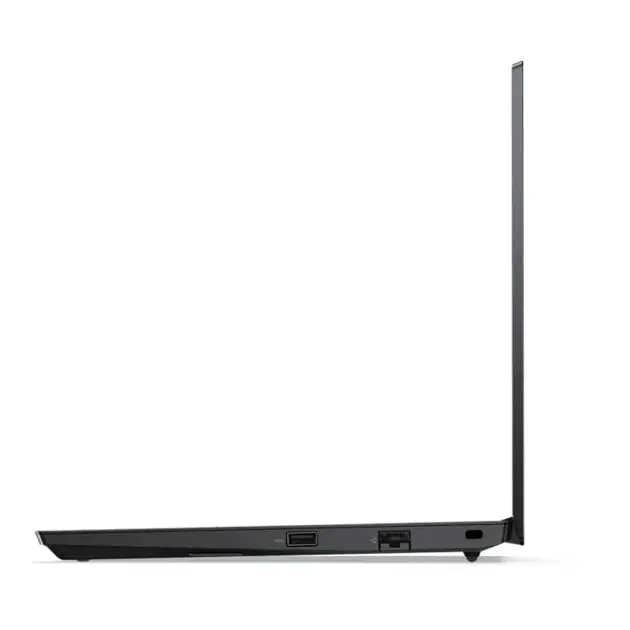 laptop-lenovo-thinkpad-e14-gen-2---14"---intel-core-i5-1135g7-‎--256-go-ssd---8go-ram---intel-iris-xe-graphics---windows-11-pro---12-mois