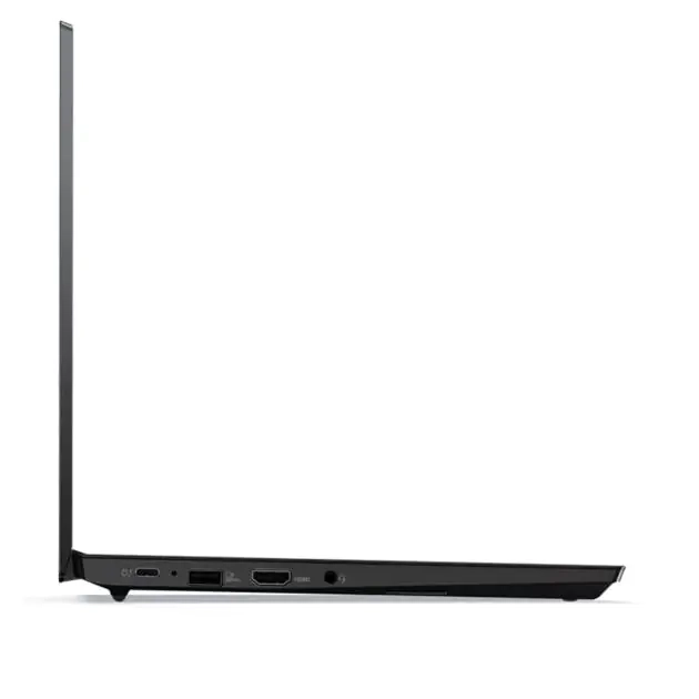 laptop-lenovo-thinkpad-e14-gen-2---14"---intel-core-i5-1135g7-‎--256-go-ssd---8go-ram---intel-iris-xe-graphics---windows-11-pro---12-mois